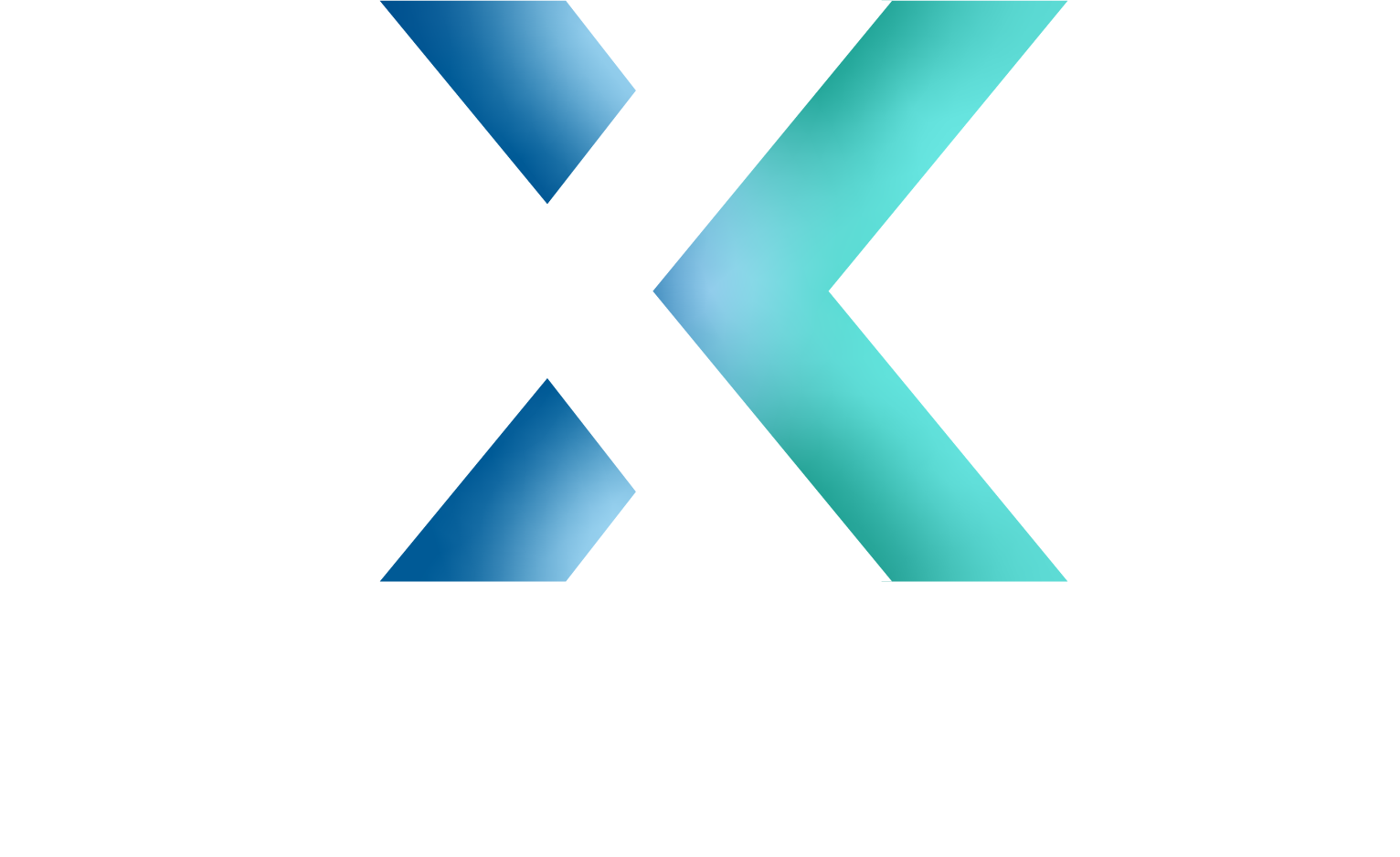 KhanExperience Logo